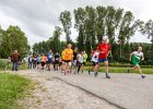 2019-06-03 - Aflopen opstapgroep 005